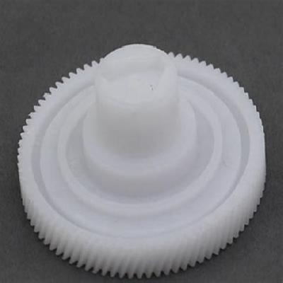 Clutch Gear For HP Laserjet 1606 1566 1505 1536 1522 1120