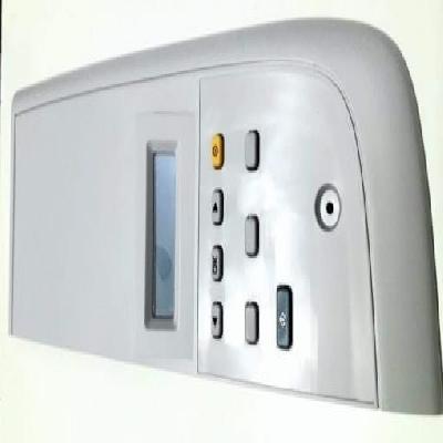 Control Display Panel For HP Laserjet M1005
