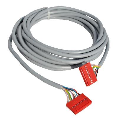 Control Panel Cable(M1005) ADF Cable(1536) 11pin
