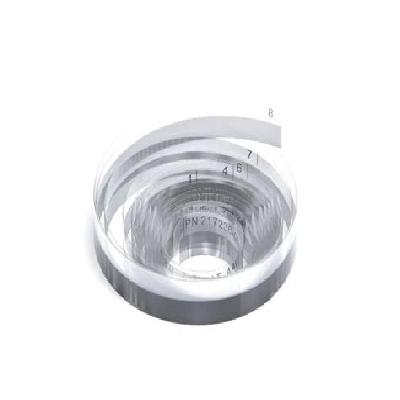 Designjet 500 Encoder Strip 42 Inch