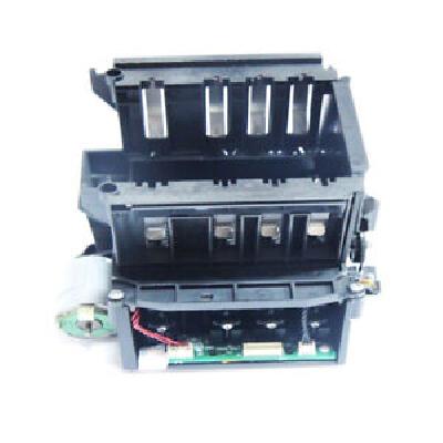 Designjet Ink Supply Station 110