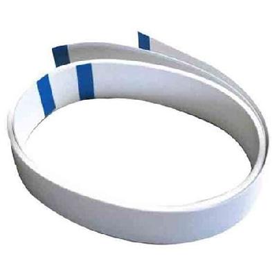 DNJ 500 Trailing Cable