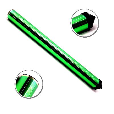 Drum For HP 88A Green
