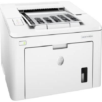 ECU For HP LaserJet M227 M203