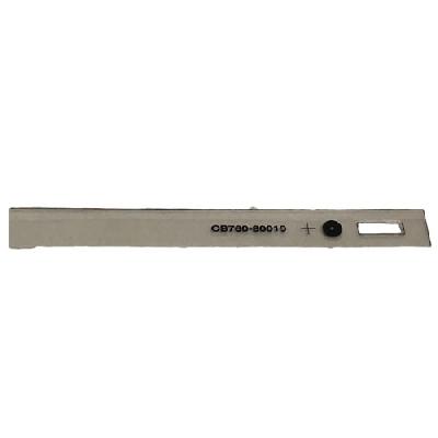 Encoder Strip For HP Deskjet GT-5810  GT-58203325