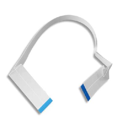 EPSON L3110 Scanner Cable