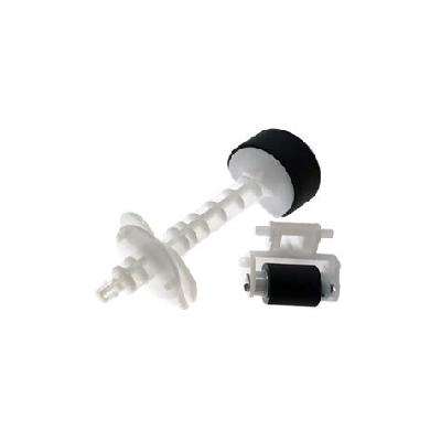 Epson Laserjet Pickup Roller Set For L210   L3110