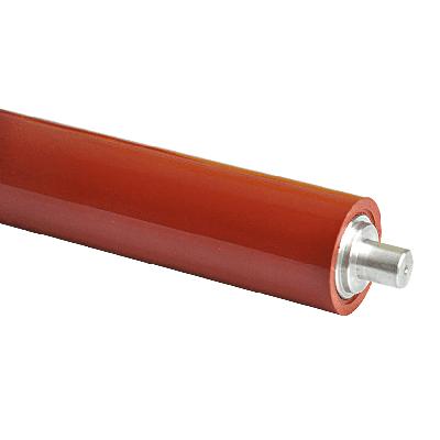 Foam Pressure Roller For LJ P1007