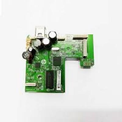 Formatter Board For HP Deskjet GT-5810
