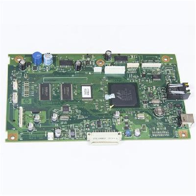 Formatter Board For HP LaserJet 3052 Printer (Q7528-60001)