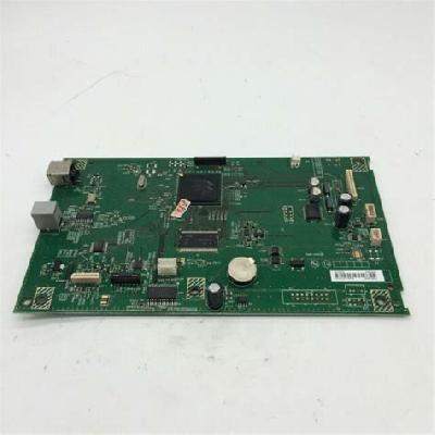 Formatter Board For HP LaserJet M1319F Printer (CC391-60001)