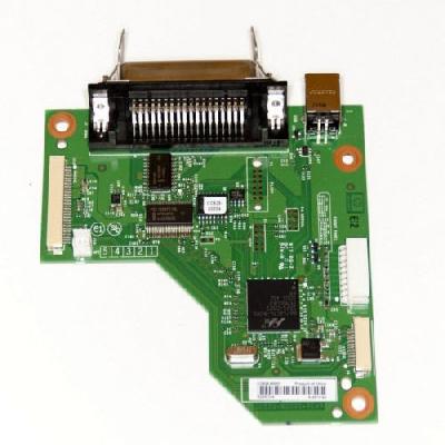 Formatter Board For HP LaserJet P2035 P2035N Printer (CC525-60001)