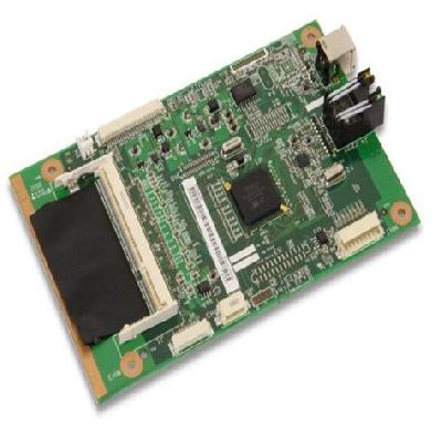 Formatter Card For LJ P2015DN
