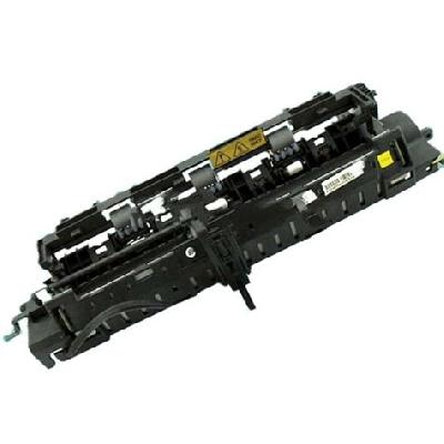 Fuser Assembly For Samsung SCX 4321 4521 New Model