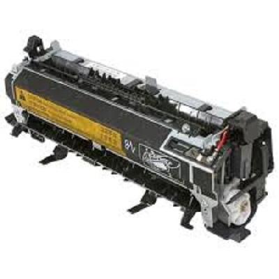 Fuser Bush Set For HP Laserjet 4014