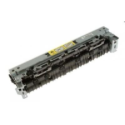 Fuser Bush Set For HP Laserjet 5200 Green