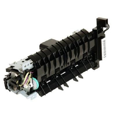 Fuser Film HP Laserjet 2420 CET