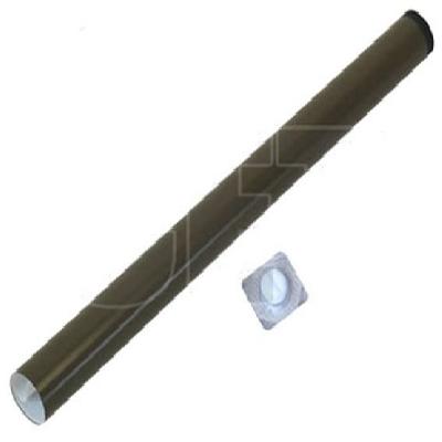 Fuser Film Lj 5200 CET