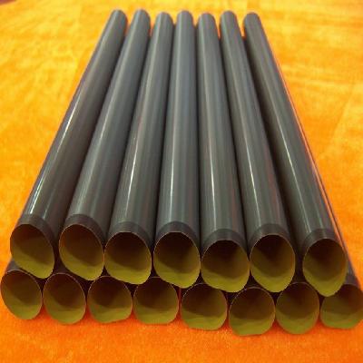 Fuser Film Teflon Black Inside Outside Grey For LJ 1010 1020 1000