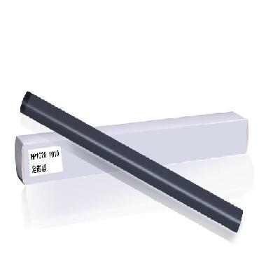 Fuser Film Teflon For HP Laserjet P3015 Normal