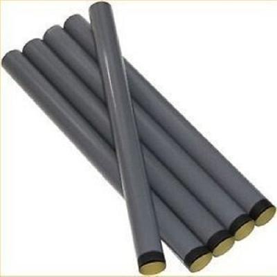 Fuser Film Teflon For LJ 4200 p3005 2420