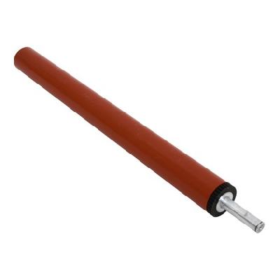 Fuser Pressure Roller For LJ 5200 (Org)