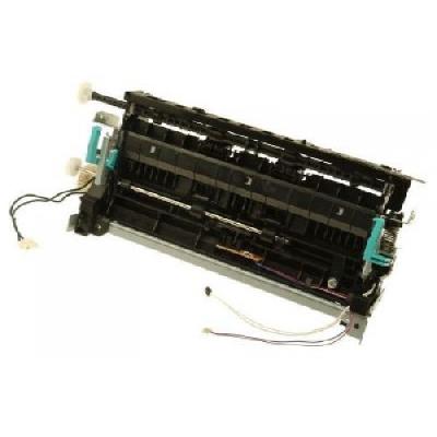 Fuser Right Side Bush Set For HP Laserjet 1160 1320 2015