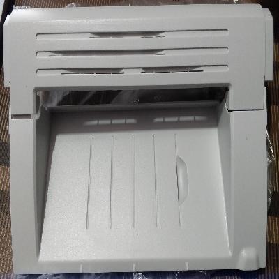Fuser Top Cover Jali For Hp Lj 1020 1018