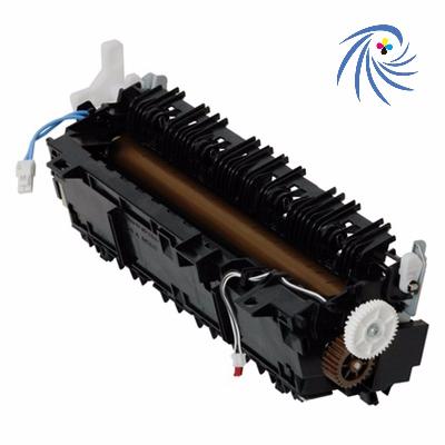 Fuser Unit Assembly For Brother HL-5450