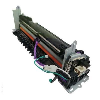 Fuser Unit Assembly For HP Laserjet 5200 LBP 3500