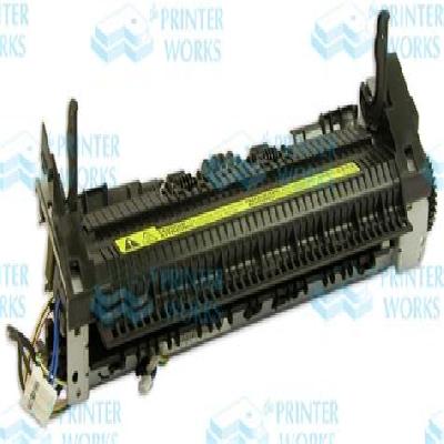 Fuser Unit For LJ 1010 1015