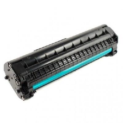 Fuser Unit For Samsung ML-1666