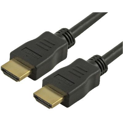 Head Cable for Epson Lx 300