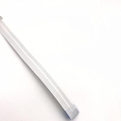 Head Sensor Cable Epson L110 (1616017 2142475)