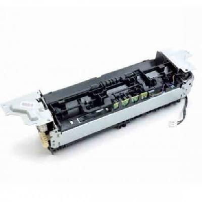 Heater For HP Laserjet 1108 1213