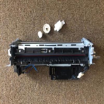 Heater For HP Laserjet 2035