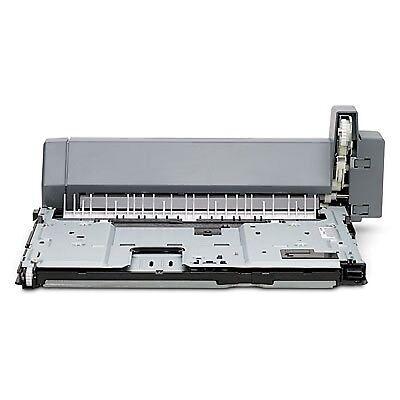 Heater For HP Laserjet 5200