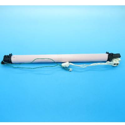 Heater For HP Lj 1007