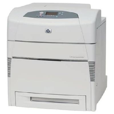 HP Color LaserJet 5500 (HP C9656A)