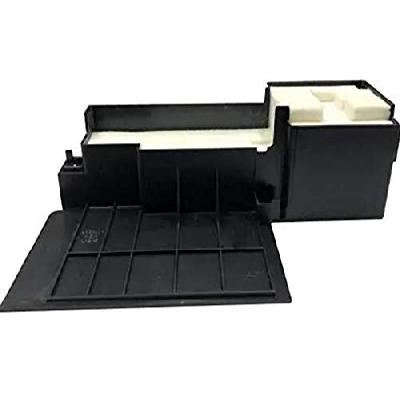Ink Waste Pad For Epson L110   L210  L130 Compatible