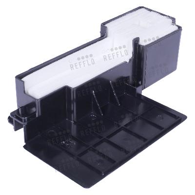Ink Waste Pad For Epson L110  L210  L130 Orgina