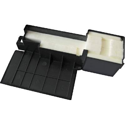 Ink Waste Pad For Epson L110  L210  L130 Orginal