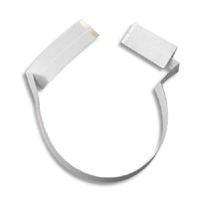 L3110 Head Cable