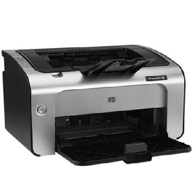 Laser Scanner For Brother Hl 2321D