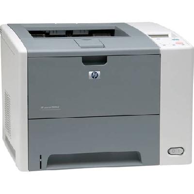 Laser Scanner For HP Laserjet 3005