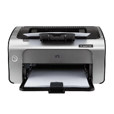 Laser Scanner For HP Laserjet P1108 m1136
