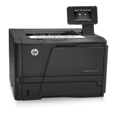 Laser Scanner For HP Laserjet PRO 401