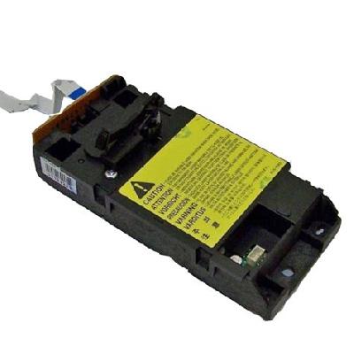 Laser Scanner For LJ P1007