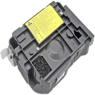 Laser Scanner For LJ P2035