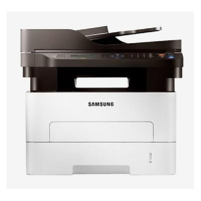 Laser Scanner For Samsung 2876